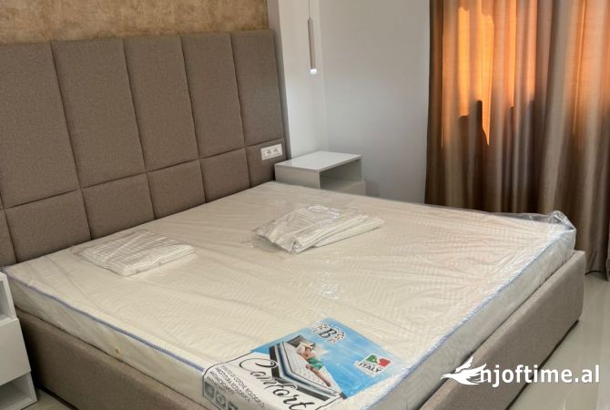 Shtepi ne shitje 2+1 ne Vlore - 210,000 Euro