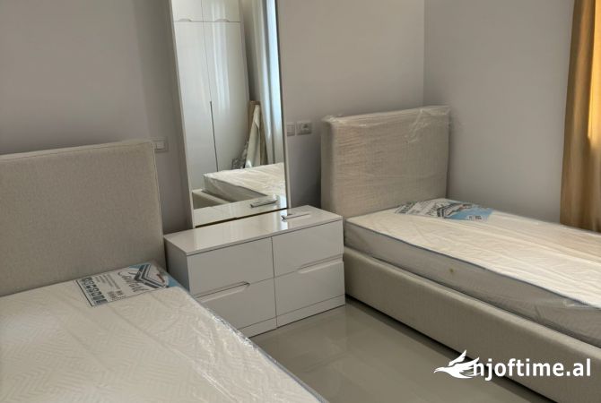 Shtepi ne shitje 2+1 ne Vlore - 210,000 Euro