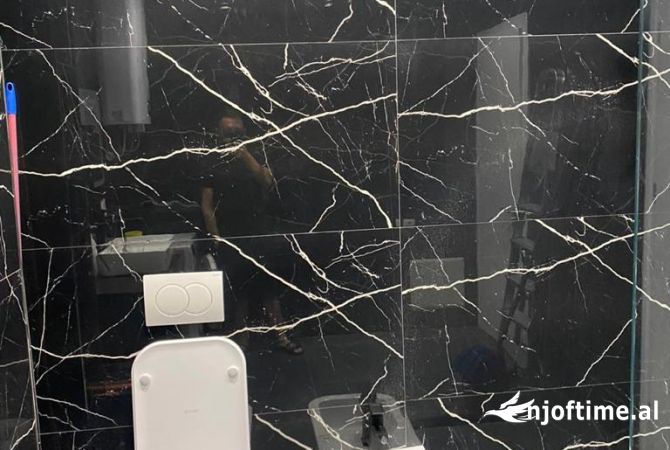 Shtepi ne shitje 2+1 ne Vlore - 230,000 Euro