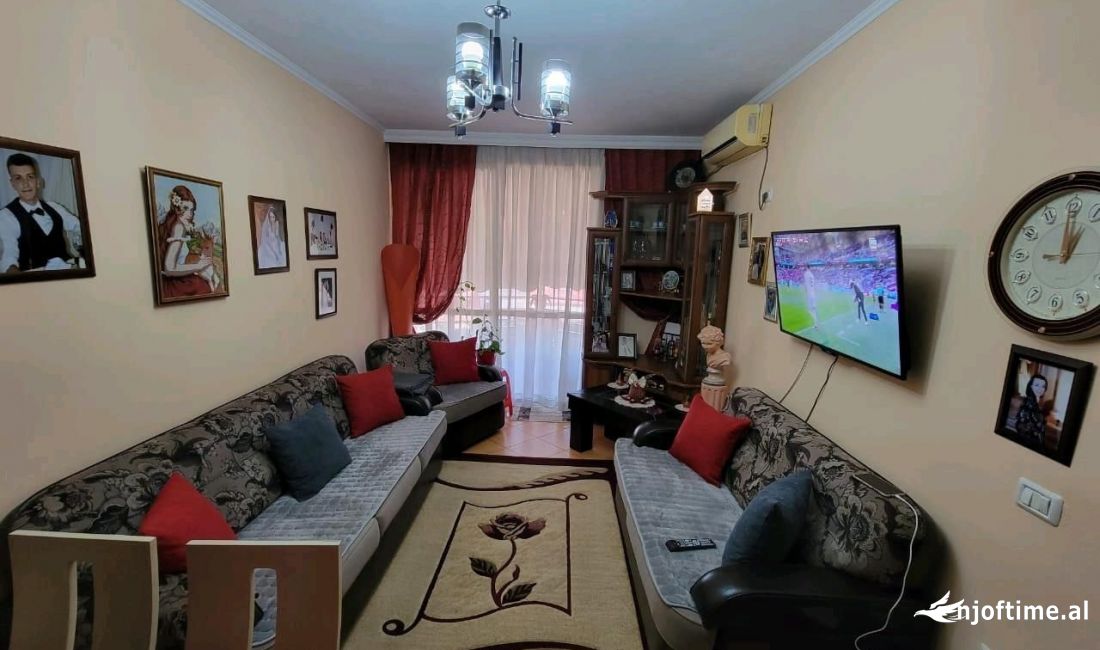 Foto 7