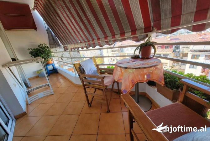 Shtepi ne shitje 3+1 ne Tirane - 165,000 Euro