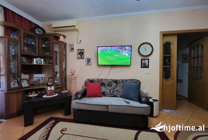 Shtepi ne shitje 3+1 ne Tirane - 165,000 Euro