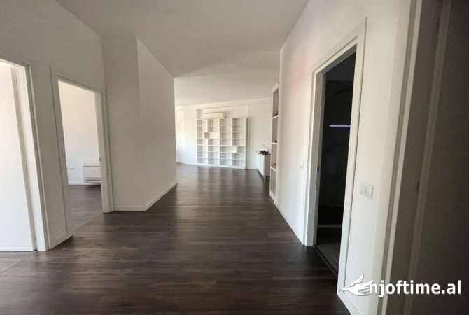 Shtepi me qera 3+1 ne Tirane - 1,000 Euro