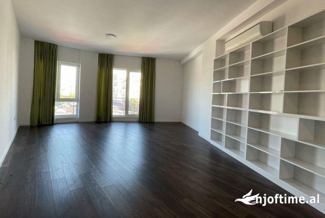 Shtepi me qera 3+1 ne Tirane - 1,000 Euro