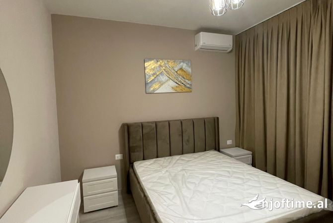 Casa in affitto 2+1 a Tirana - 650 Euro