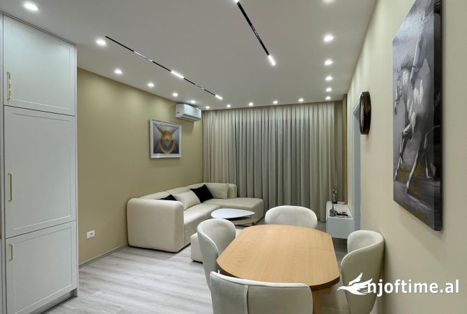 Casa in affitto 2+1 a Tirana - 650 Euro