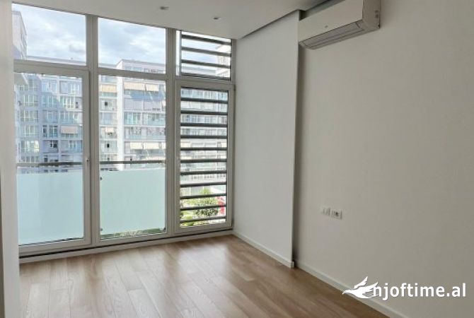 Shtepi ne shitje 2+1 ne Tirane - 335,000 Euro