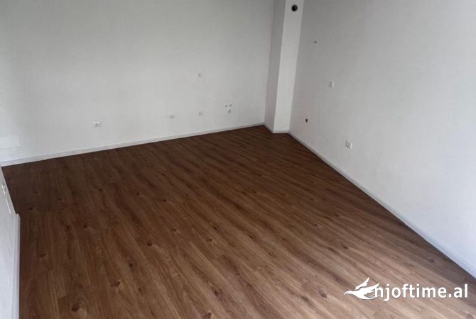 Shtepi ne shitje 1+1 ne Tirane - 88,000 Euro