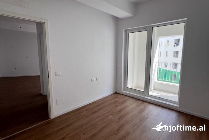 Shtepi ne shitje 1+1 ne Tirane - 88,000 Euro