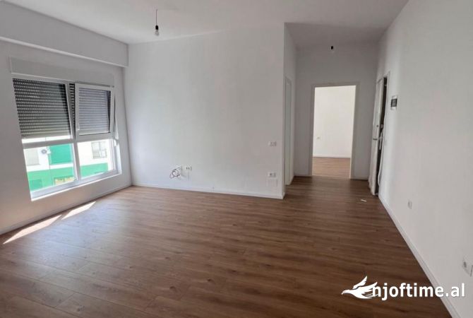 Shtepi ne shitje 1+1 ne Tirane - 88,000 Euro