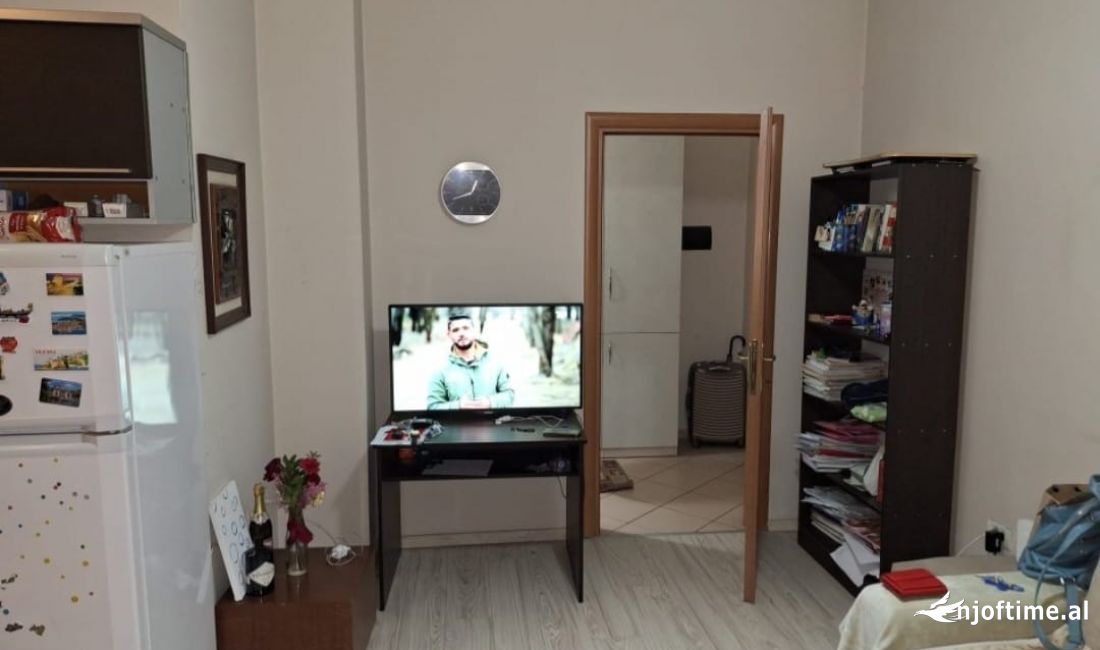 Foto 6