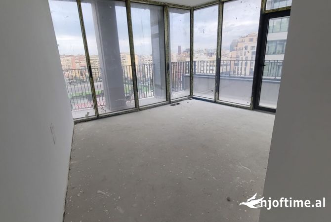 Shtepi ne shitje 3+1 ne Tirane - 646,360 Euro