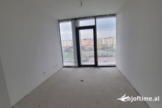 Shtepi ne shitje 3+1 ne Tirane - 646,360 Euro