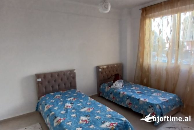 Shtepi ne shitje 2+1 ne Tirane - 12,500,000 Leke