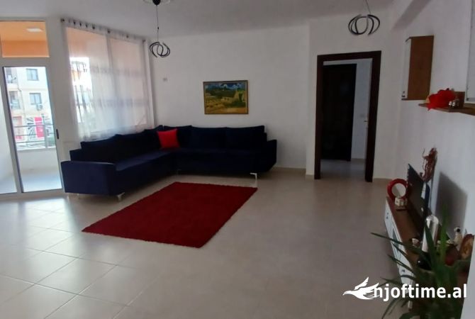 Shtepi ne shitje 2+1 ne Tirane - 12,500,000 Leke
