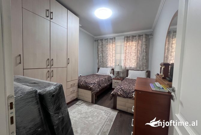 Shtepi ne shitje 2+1 ne Tirane - 295,000 Euro