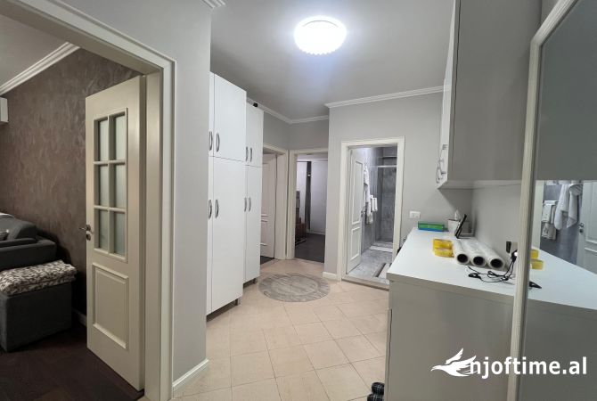 Shtepi ne shitje 2+1 ne Tirane - 335,000 Euro