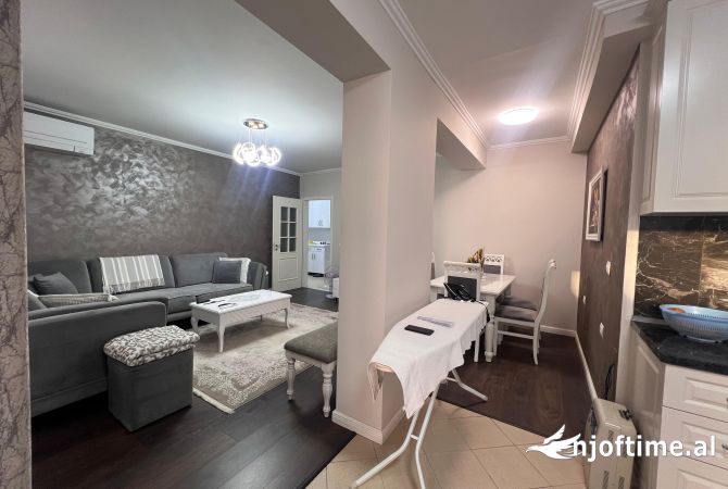 Shtepi ne shitje 2+1 ne Tirane - 335,000 Euro