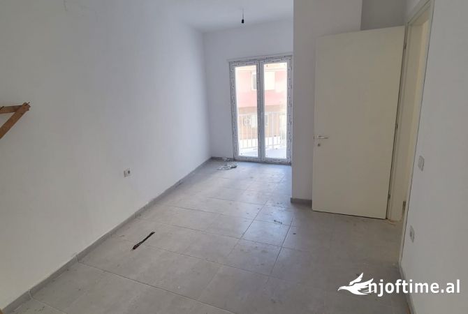Shtepi ne shitje 2+1 ne Tirane - 209,530 Euro