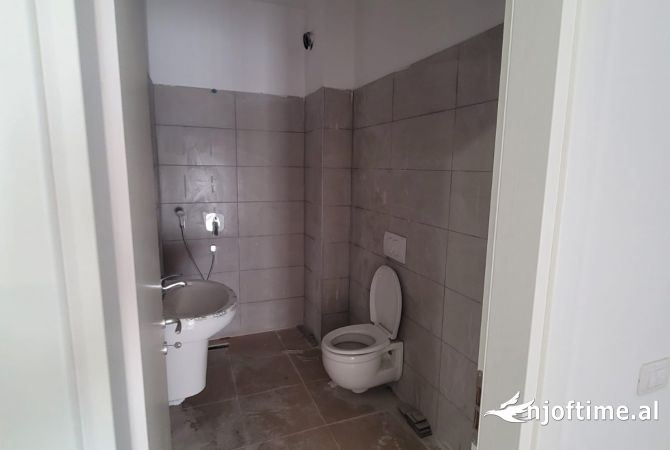 Shtepi ne shitje 2+1 ne Tirane - 209,530 Euro