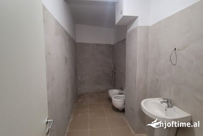 Shtepi ne shitje 2+1 ne Tirane - 217,350 Euro