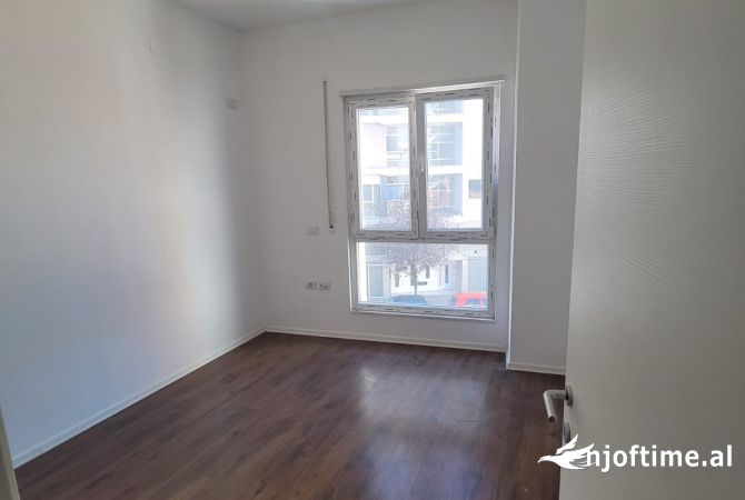 Shtepi ne shitje 2+1 ne Tirane - 217,350 Euro
