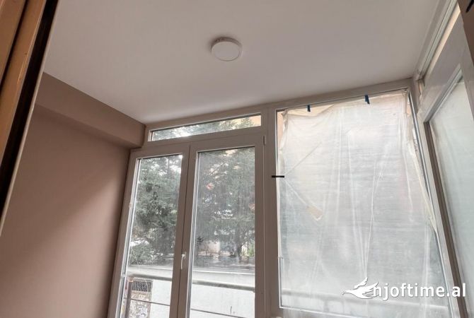 Shtepi ne shitje 3+1 ne Tirane - 210,000 Euro