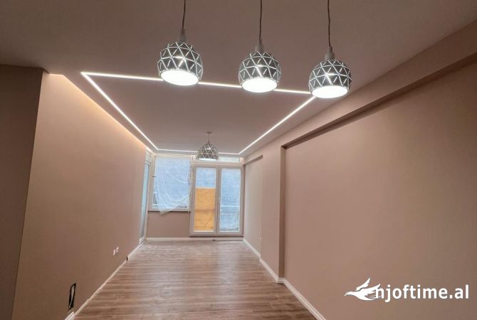 Shtepi ne shitje 3+1 ne Tirane - 210,000 Euro