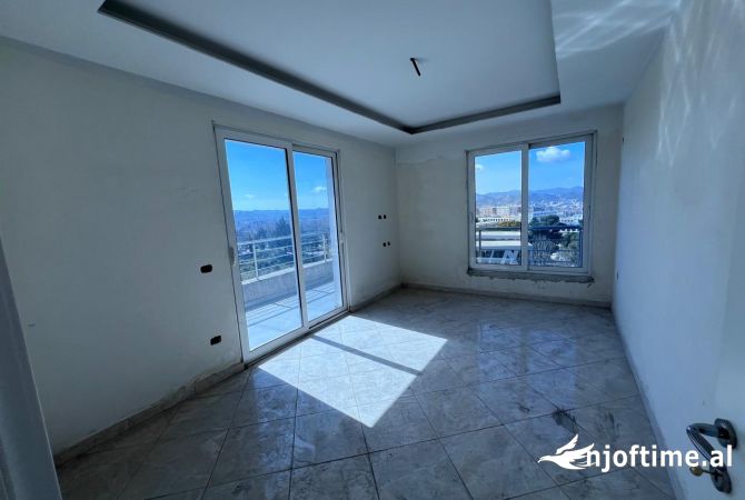 Shtepi ne shitje 2+1 ne Tirane - 117,000 Euro