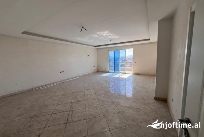 Shtepi ne shitje 2+1 ne Tirane - 117,000 Euro