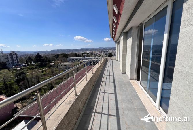 Shtepi ne shitje 2+1 ne Tirane - 117,000 Euro