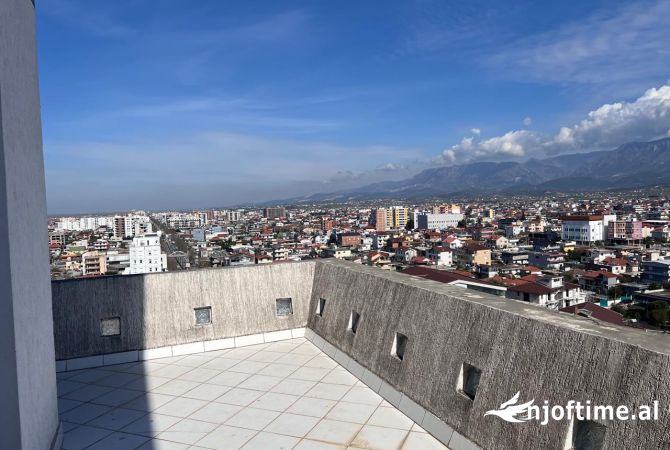 Shtepi ne shitje 2+1 ne Tirane - 114,100 Euro