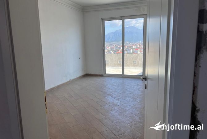 Shtepi ne shitje 2+1 ne Tirane - 114,100 Euro