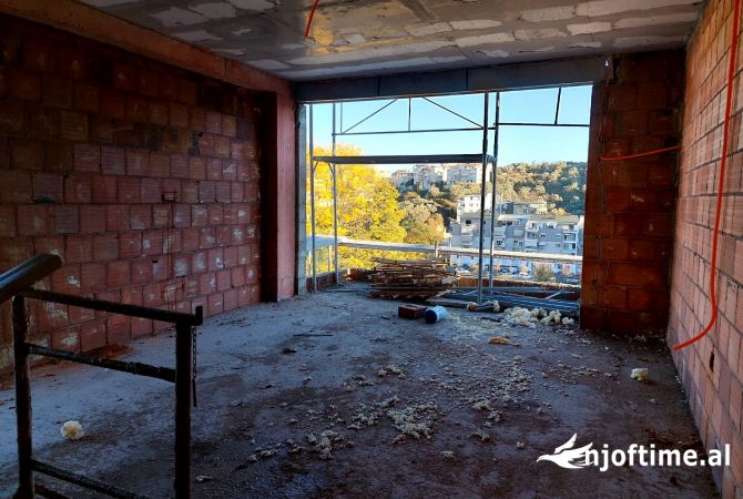 Shtepi ne shitje 3+1 ne Tirane - 340,000 Euro