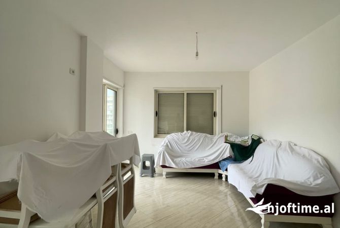 Shtepi ne shitje 2+1 ne Tirane - 103,000 Euro