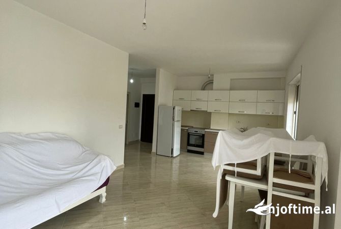 Apartment for sale in Tirana 2+1, In Part