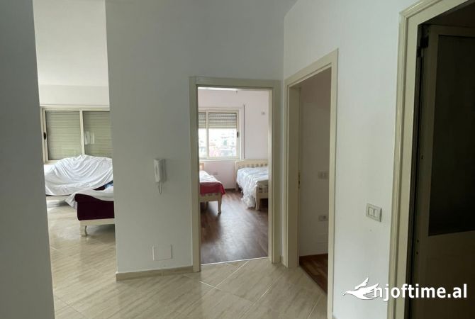 Apartment for sale in Tirana 2+1, In Part