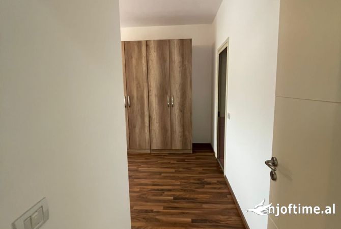 Apartment for sale in Tirana 2+1, In Part