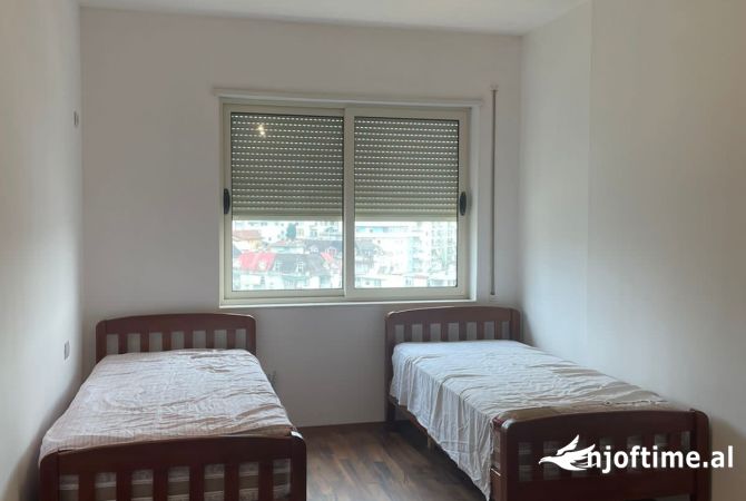 Apartment for sale in Tirana 2+1, In Part