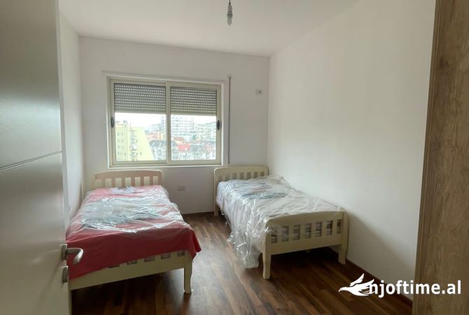 Apartment for sale in Tirana 2+1, In Part