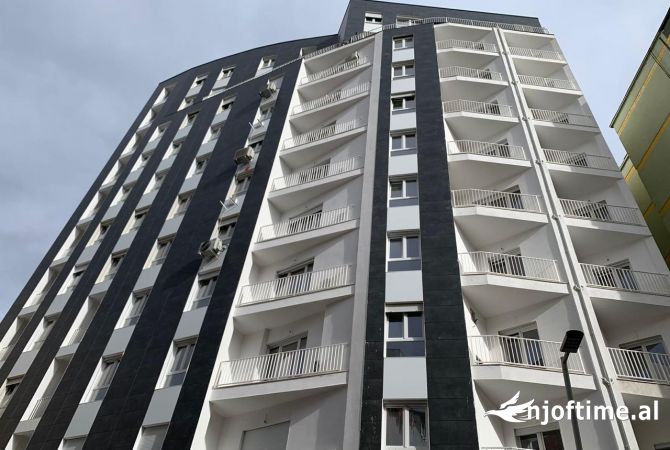 Shtepi ne shitje 1+1 ne Tirane - 179,000 Euro