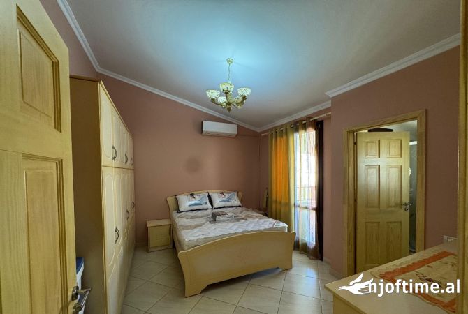 Casa in affitto 2+1 a Tirana - 800 Euro