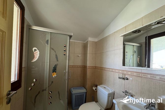 Casa in affitto 2+1 a Tirana - 800 Euro