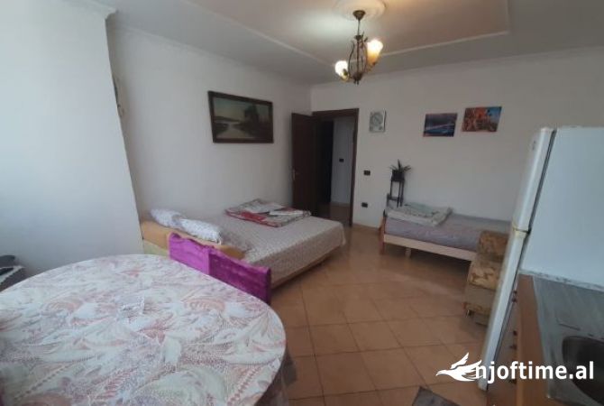 Shtepi me qera 2+1 ne Tirane - 500 Euro