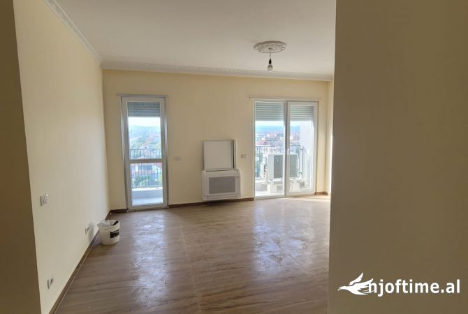 Shtepi ne shitje 1+1 ne Tirane - 118,500 Euro