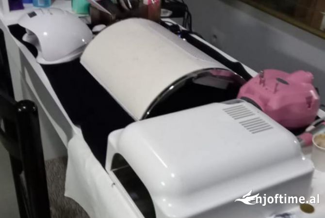 Ambient biznesi ne shitje 3+1 ne Tirane - 5,000 Euro