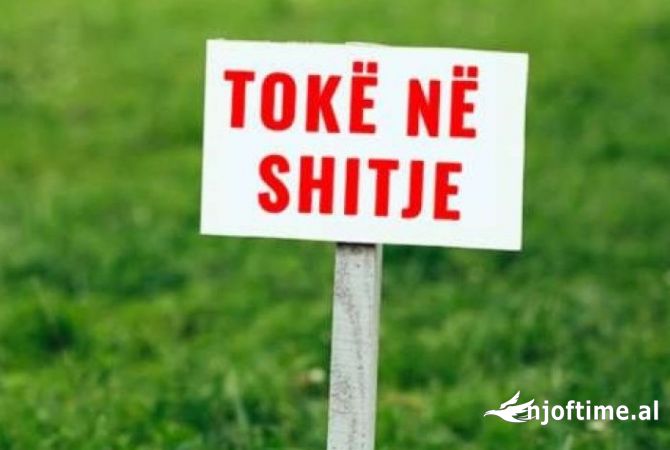 Terreno in vendita  a Tirana - 225,000 Euro