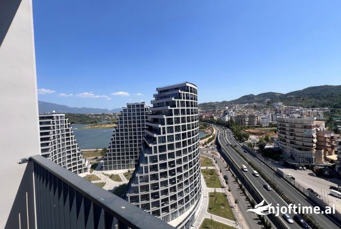 Shtepi ne shitje 2+1 ne Tirane - 487,000 Euro