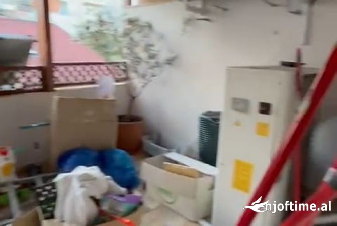 Shtepi ne shitje 3+1 ne Tirane - 200,000 Euro