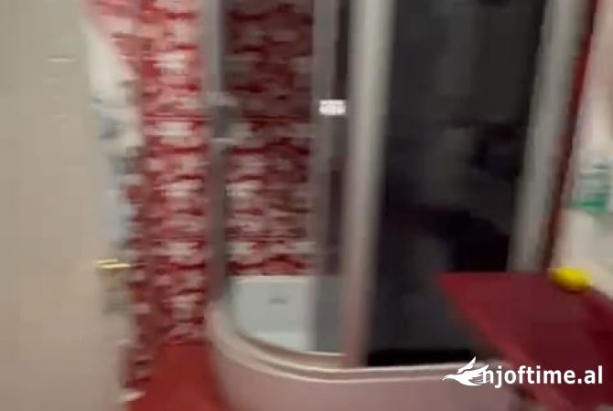 Shtepi ne shitje 3+1 ne Tirane - 200,000 Euro